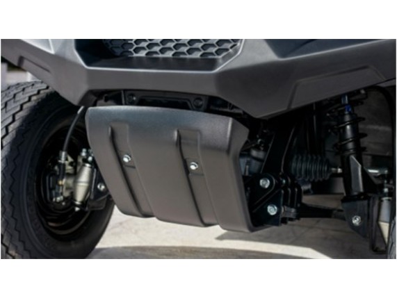 Yamaha UMX2 AC ohne LOF, 0016090