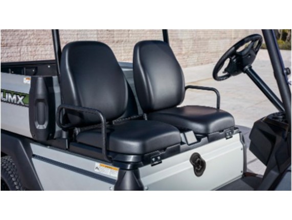 Yamaha UMX2 AC ohne LOF, 0016090