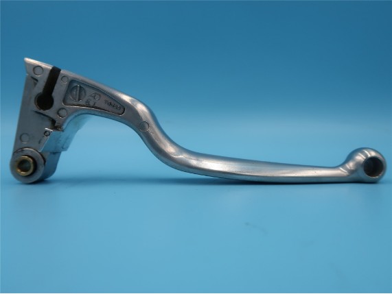 Yamaha XVS 1300 Midnightstar Kupplungshebel - Clutchlever - Alu (2)