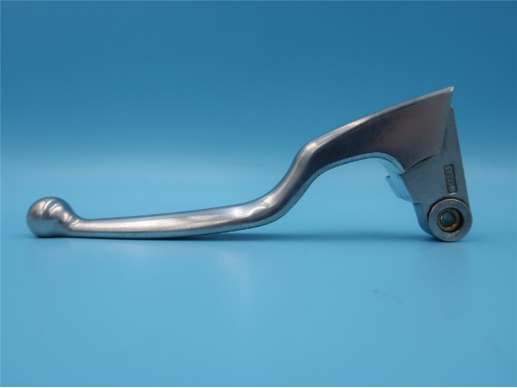 Yamaha XVS 1300 Midnightstar Kupplungshebel - Clutchlever - Alu (3)