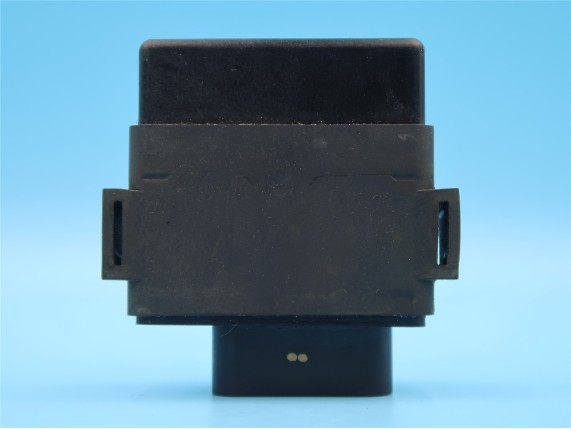 Bruce & Shark Lichtmaschine Stator Für Ya-ma-ha Yzf-R15 Yzf-R125 Mt-125 2014-2019 Wr125 R/X 2009-2014