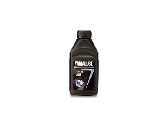 YMD-65049-01-24, YAMALUBE GABELOEL 5W 0