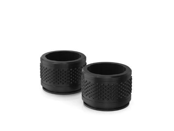 YME-F296E-00-00-HEATED-GRIP-SPACER-EU-Studio-001_Tablet
