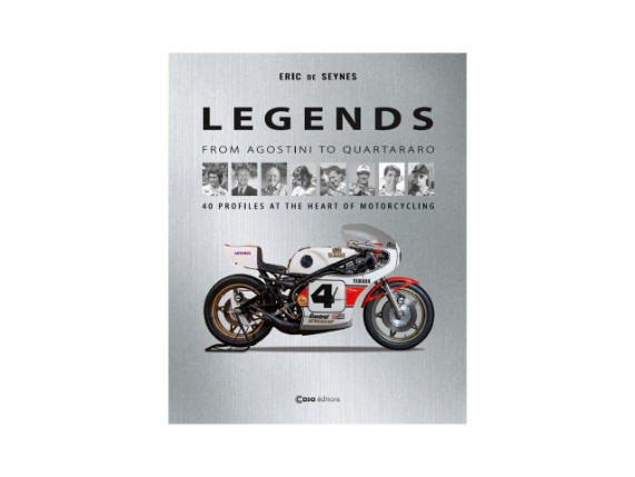 YME-FBEDS-EN-01-Book-Legends-Studio-006