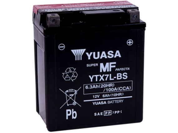 ytx7l-bs