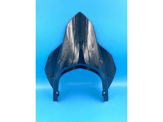 z2166-007-01 schwarz Heck XT660 R X (1)
