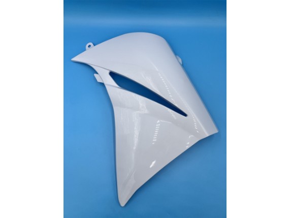 Faro Anteriore AVDB-moto Per Yamaha XT660 X E R (2004-2006) – Gruppo Ottico Completo