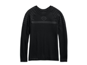Damen FXRG Base Layer Top