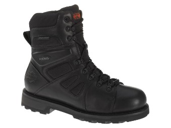 Herrenschuh FXRG-3