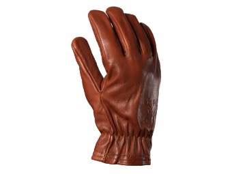 Handschuhe Freewheeler Brown