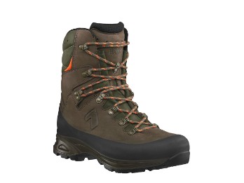 Nature One GTX – Wasserdichte Outdoorstiefel