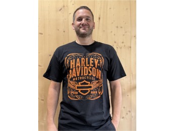 Dealershirt Aurora