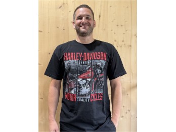 Dealershirt Archive