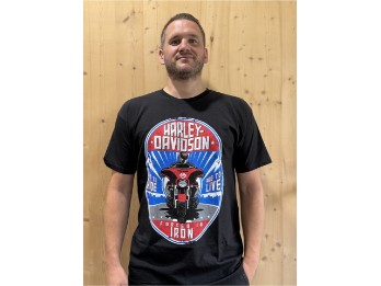 Dealershirt Tron
