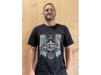 Dealershirt Totem