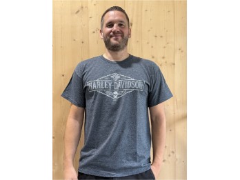 Dealershirt Fast Lane
