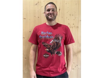 Dealershirt Soar