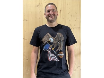 Dealershirt Grasp
