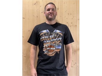 Dealershirt Rumble