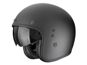 Scorpion EXO Belfast Evo Jethelm