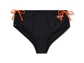 Swim B&S Adjustable Waist Bottom