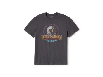 Soaring Ride Graphic Tee