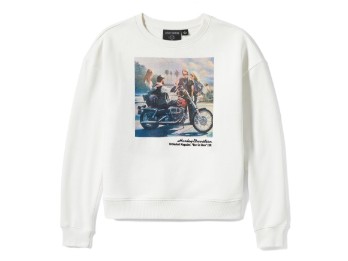 Archive Photo Fleece Crew