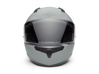 Helm Velo H34 Full Face