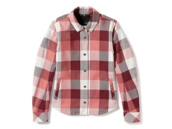 Operative 2.0 Riding Shirt Jacket