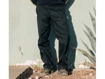 Harley-Davidson x Dickies 874 Arbeitshose