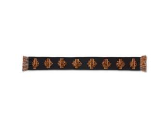 H-D Striker Scarf