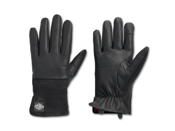 Working Man Utility Glove