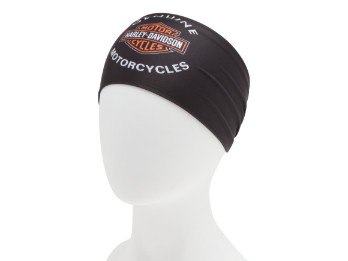 Essential Headband