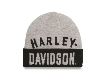 Mütze Staple Beanie
