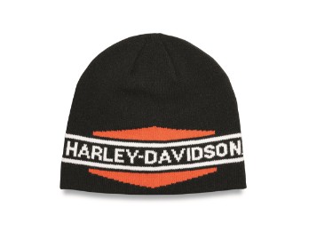 Mütze Tank Beanie