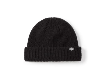 Mechanic´s Beanie