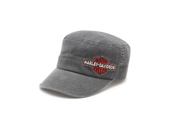 Iron Bond II Patrol Adjustable Hat