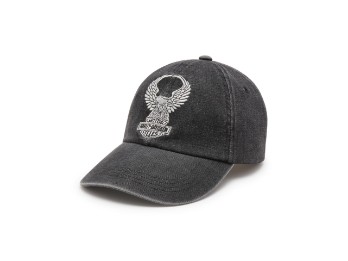 Freedom Eagle Ballcap