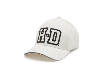 Softail Stretch Fit Cap