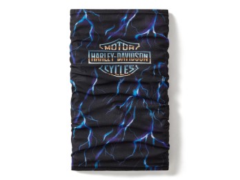 Evo Thunder Neck Tube