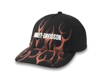 Kappe Rhodo Strap Adjustable