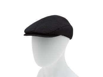 Enginner Ivy Cap