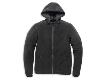 Herren Freizeitjacke Cross Roads II