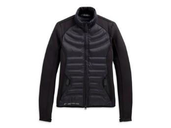 Damen FXRG Thinsulate Mid-Layer