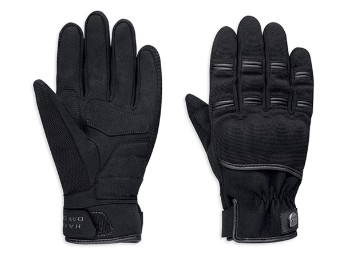 Sarona Full-Finger Herren Handschuhe