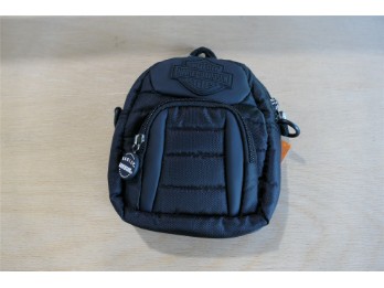 Tasche Mini Me Backpack