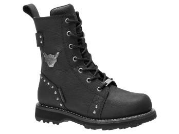 Damen Stiefel Ardmore