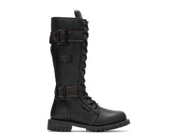 Damen Stiefel Belhave