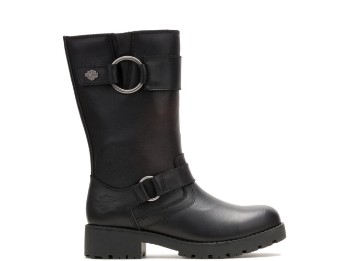 Damen Stiefel Kelley Tall