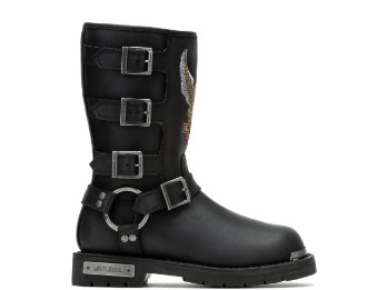 Damenstiefel Corley